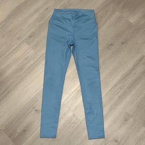 Alo Yoga Airbrush Leggings